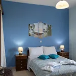 Sunset And Sunrise Apartments \